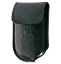 【全品ポイント3倍!8/1 24H限定】フリードキーカバー 本革製/ブラック 08U08-PM4-010B GT1 GT2 GT3 GT4 GT5 GT6 GT...