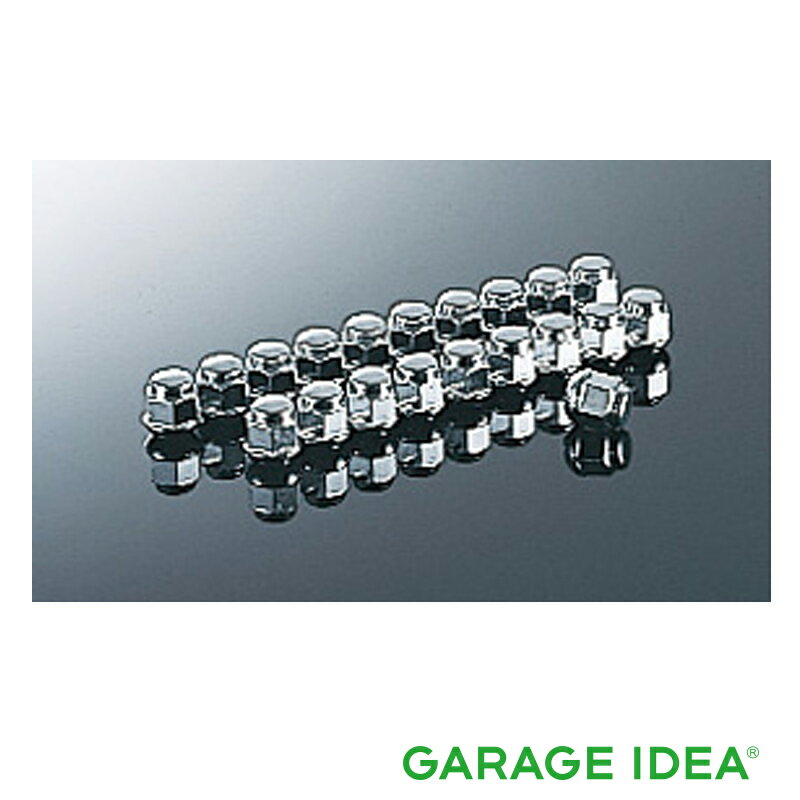 【ワンダフル ポイント3倍 11/1 0:00~11/1 23:59 】HONDA ホンダ 純正 アクセサリー FREED フリード フ..