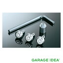 HONDA ホンダ 純正 アクセサリー FREED フリード フリードプラス ナンバープレートロックボルト【08P25-EJ5-C00A】 GB5 GB6 GB7 GB8 パーツ オプション