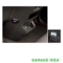 【GWセール 全品P3倍!5/4-6】HONDA ホンダ 純正 アクセサリー FREED フリード フリードプラスACコンセント (100V/100W)【08U...