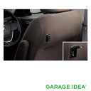 【GWセール 全品P3倍!5/4-6】HONDA ホンダ 純正 アクセサリー FREED フリード フリードプラスUSBチャージャー 2列目(リア)シート用 1...