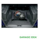【GWセール 全品P3倍!5/4-6】HONDA ホンダ 純正 アクセサリー FREED フリード フリードプラス ラゲッジネット【08L96-TRE-000B...