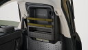 【GWセール 全品P3倍!5/4-6】フリードトランクサイドボックス 08U22-33F-010 GT1 GT2 GT3 GT4 GT5 GT6 GT7 GT8...