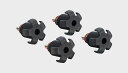 【GWセール 全品P3倍!5/4-6】フリードユーティリティーフック(テールゲート用) 08L96-33F-010A GT1 GT2 GT3 GT4 GT5 G...
