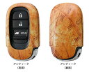 garageidea:10014306のサンプル画像3