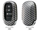 garageidea:10014306のサンプル画像2