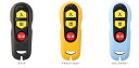 【全品ポイント3倍!8/1 24H限定】フリードライフサポートリモコンカバー 08F44-TTE-010 08F44-TTE-020 08F44-TTE-030...