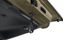 【全品ポイント3倍!8/1 24H限定】フリードテールゲートストラップ 08L46-33F-010 GT1 GT2 GT3 GT4 GT5 GT6 GT7 GT...