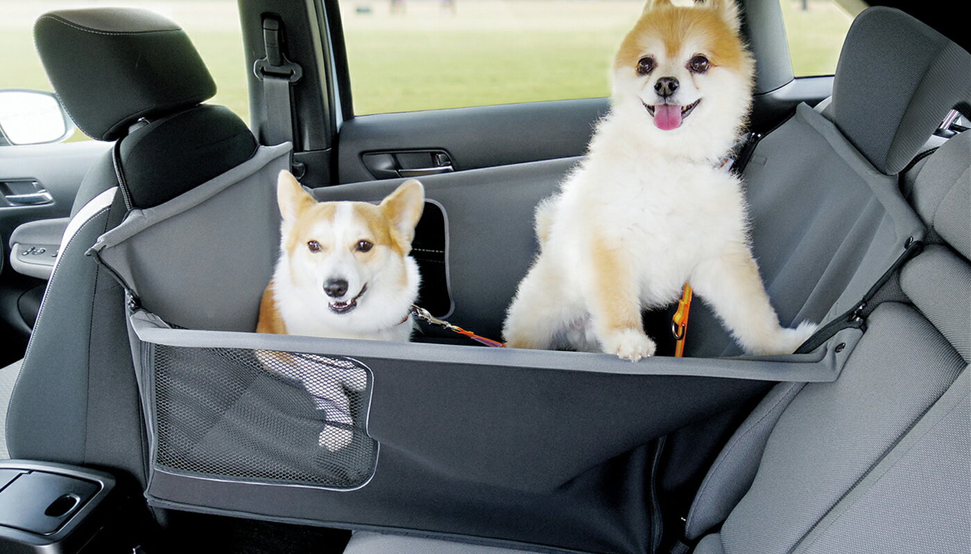 フリードペットシートサークル 08Z41-E9G-A12 08Z41-E9G-A22 GT1 GT2 GT3 GT4 GT5 GT6 GT7 GT8 HONDA ..