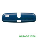 【GWセール 全品P3倍!5/4-6】HONDA ホンダ 純正 アクセサリー FIT フィットルームミラーカバー 【08Z03-E8S-000A】 GK3 GK...