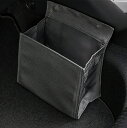 【GWセール 全品P3倍!5/4-6】HONDA ホンダ 純正 アクセサリー FIT フィットコンソールサイドポケット【08U12-T5A-010】 GK3 G...
