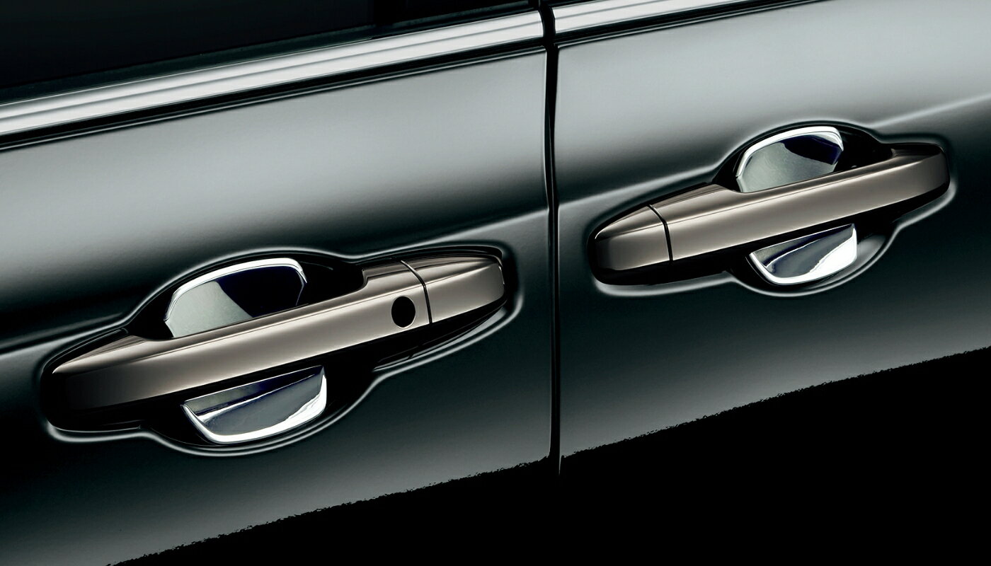 HONDA ۥ  ꡼ ѡ ODYSSEY ǥåɥϥɥץƥ󥫥С 08P70-T6A-000 RC5