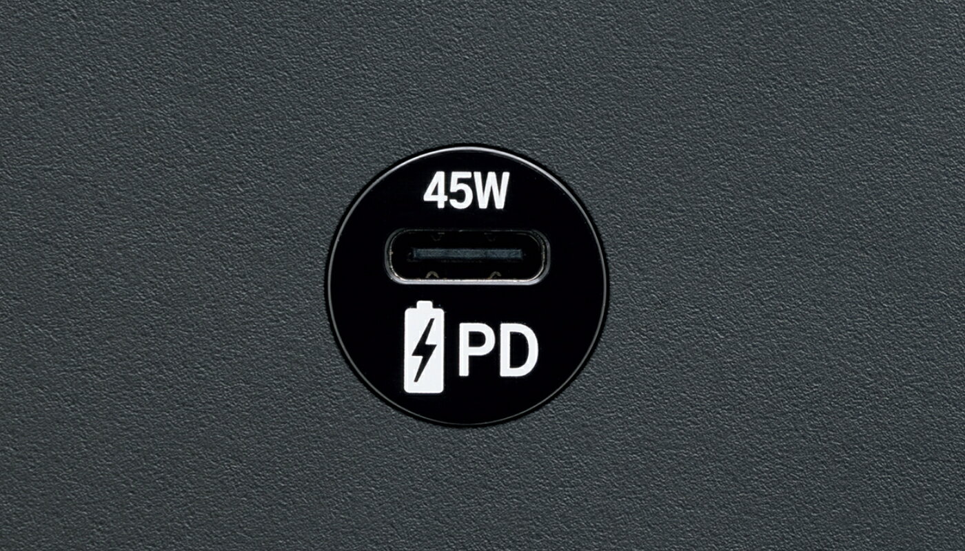 【楽天ブラックフライデー ポイント3倍 11/20 20:00~11/27 01:59 】HONDA ホンダ 純正 アクセサリー パーツ ODYSSEY オデッセイUSB PDチャージャー 08U57-PS0-000 08U57-T6A-D00 RC5