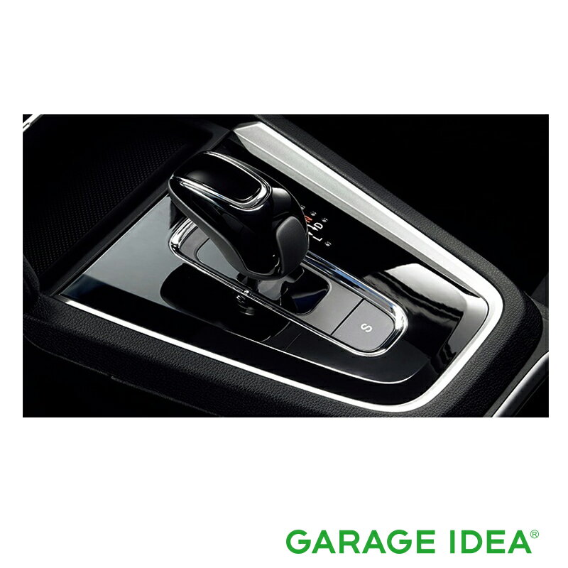 ホンダ フィット シャトル セレクトノブ 08U92-T5A-010A Amazon | HONDA (ホンダ) 純正部品 FIT フィット【GP5 GK3 GK4