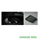 【GWセール 全品P3倍!5/4-6】HONDA ホンダ 純正 アクセサリー SHUTTLE シャトルコンソールロアトレイ HYBRID車用【08U27-TD4...