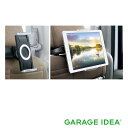 【GWセール 全品P3倍!5/4-6】HONDA ホンダ 純正 アクセサリー パーツ N-WGN エヌワゴンタブレットホルダー 回転機構付【08U08-E6J-...