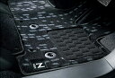 【GWセール 全品P3倍!5/4-6】HONDA ホンダ 純正 アクセサリー パーツ N-WGN エヌワゴンフロアカーペットマット (デザインタイプ) Hond...