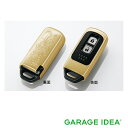 【GWセール 全品P3倍!5/4-6】HONDA ホンダ 純正 アクセサリー パーツ N-WGN エヌワゴンキーカバー【08F44-PF3-010】 JH3 J...