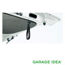 【GWセール 全品P3倍!5/4-6】HONDA ホンダ 純正 アクセサリー パーツ N-WGN エヌワゴンテールゲートストラップ【08L46-TKR-010】...