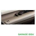 【GWセール 全品P3倍!5/4-6】HONDA ホンダ 純正 アクセサリー パーツ N-WGN エヌワゴンインパネトレイマット シリコン製 (ブラウン)【08...