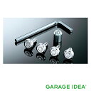 【GWセール 全品P3倍!5/4-6】HONDA ホンダ 純正 アクセサリー パーツ N-WGN エヌワゴンナンバープレートロックボルト (マックガード社製)【...