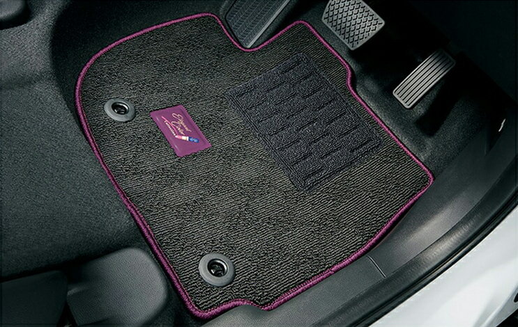 ʥݥ3ܡ6/20 24HHONDA ۥ  ꡼ ѡ FIT եåȥեڥåȥޥå ...
