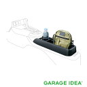 【GWセール 全品P3倍!5/4-6】HONDA ホンダ 純正 アクセサリー パーツ FIT フィットマルチコンソール 08U60-TZA-A10 GR1 GR...