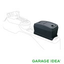 【GWセール 全品P3倍!5/4-6】HONDA ホンダ 純正 アクセサリー パーツ FIT フィットコンソールトラッシュボックス 08Z47-PC1-B00F...