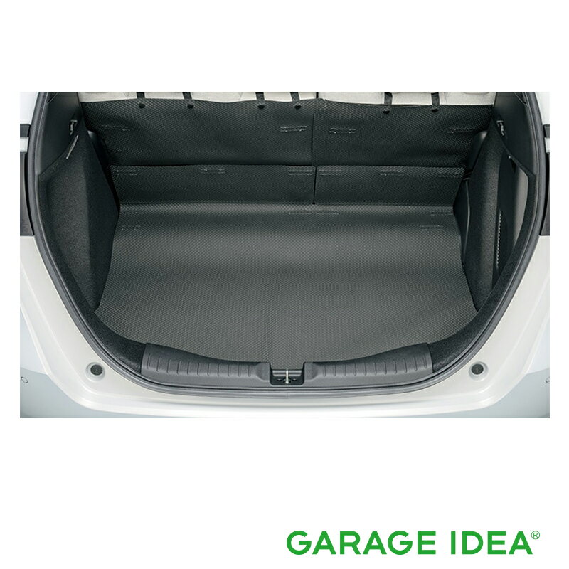 HONDA ۥ  ꡼ ѡ FIT եåȥ饲åޥåȡɿ奿 08P11-TZA-000A 08P11-TZA...