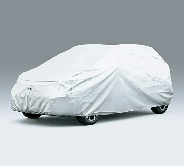 HONDA ۥ  ꡼ ѡ FIT եåȥܥǥС 08P34-TZA-000 GR1 GR2 GR3 GR4 G...