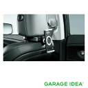 【GWセール 全品P3倍!5/4-6】HONDA ホンダ 純正 アクセサリー パーツ ACCORD アコードタブレットホルダー 08U08-E6J-010A C...