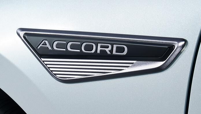 HONDA ۥ  ꡼ ѡ  ACCORDե˥å 08F59-30A-000 CY2