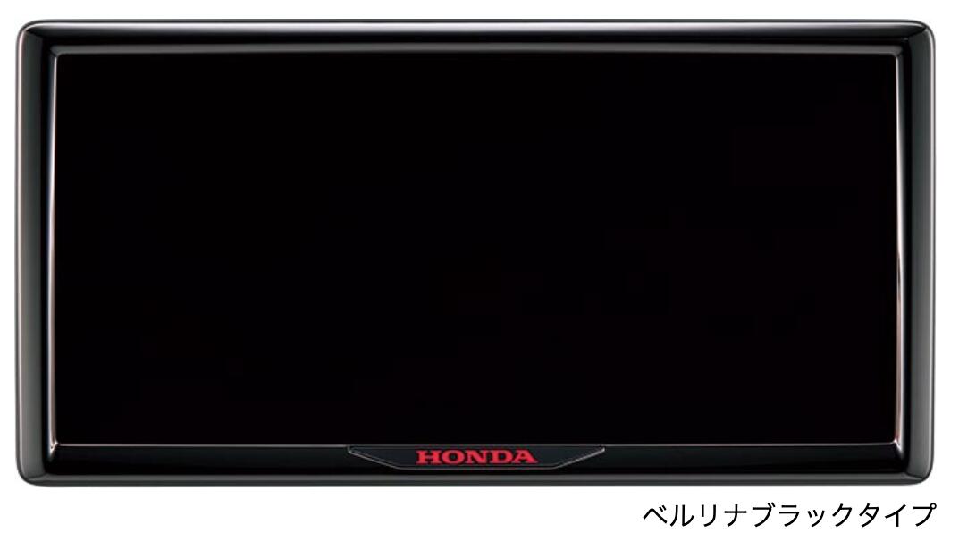 【マラソン期間中 ポイント3倍 11/4 20:00~11/11 23:59 】HONDA ホンダ 純正 アクセサリー パーツ アコ..
