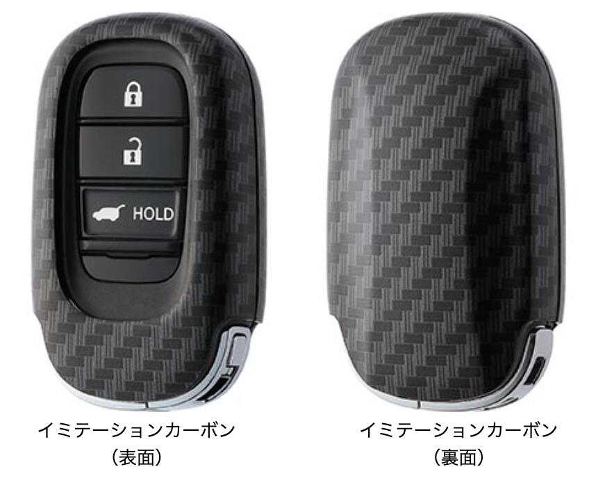 【マラソン期間中 ポイント3倍 11/4 20:00~11/11 23:59 】HONDA ホンダ 純正 アクセサリー パーツ アコ..