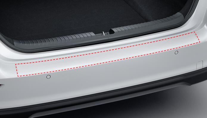 HONDA ۥ  ꡼ ѡ  ACCORDꥢХѡץƥե 08P48-30A-000A CY2