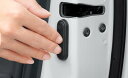HONDA ホンダ 純正 アクセサリー パーツ ACCORD アコード静電気除去プレート (運転席・助手席共用1個売り) 08R73-PA1-000 CV3 オ...