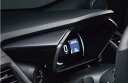 【GWセール 全品P3倍!5/4-6】HONDA ホンダ 純正 アクセサリー パーツ S660インテリアパネル【ナビ装着用スペシャルパッケージ装備車/センターデ...