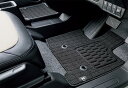 【全品ポイント3倍!7/18 24H限定】HONDA ホンダ 純正 アクセサリー パーツ N-ONE Nワン エヌワンフロアカーペットマット(スタンダードタイプ...