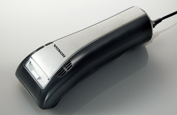 【楽天スーパーSALE！ 店内全品ポイント3倍 12/3 20:00~12/11 01:59 】HONDA ホンダ 純正 アクセサリー パーツ N-ONE Nワン エヌワンハンディークリーナー 08U54-PA4-0M0 JG3 JG4 オプション