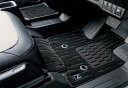 【全品ポイント3倍!7/18 24H限定】HONDA ホンダ 純正 アクセサリー パーツ N-ONE Nワン エヌワンフロアカーペットマット(プレミアムタイプ)...