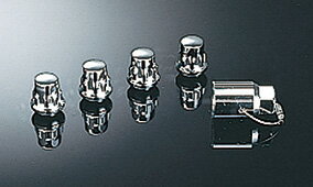 【楽天ブラックフライデー ポイント3倍 11/20 20:00~11/27 01:59 】HONDA ホンダ 純正 アクセサリー パ..