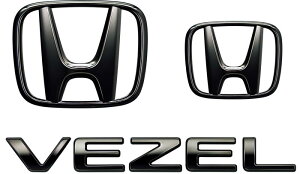 ʥݥ5ܡ 4/14 20-4/15 23:59HONDA ۥ  ꡼ ѡ VEZEL  ֥(֥å) 08F20-3M0-000A RV5 RV6 RV3 RV4 ץ