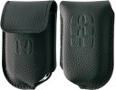 【GWセール 全品P3倍!5/4-6】HONDA ホンダ 純正 アクセサリー パーツ VEZEL ヴェゼル キーカバー(本革製) 08U08-PM4-010A ...