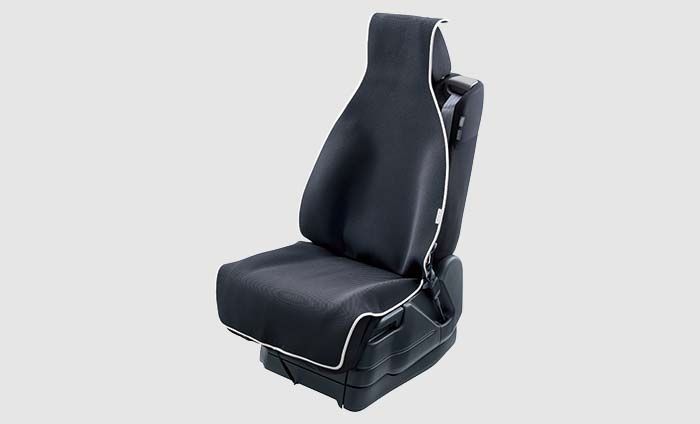 【楽天イーグルス感謝祭 ポイント3倍 11/14 10:00~11/16 23:59 】HONDA ホンダ 純正 アクセサリー パー..