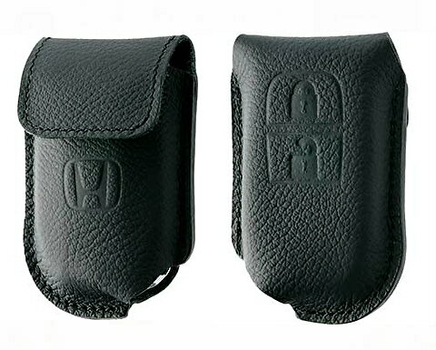 【ワンダフル ポイント3倍 11/1 0:00~11/1 23:59 】HONDA ホンダ 純正 アクセサリー パーツ CIVIC シビ..