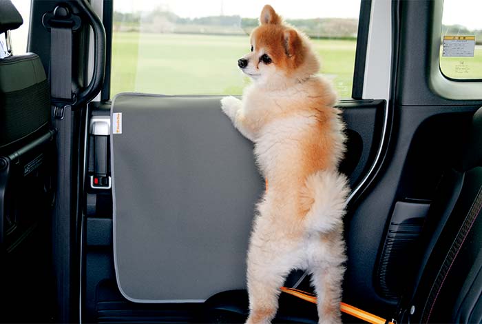 【楽天ブラックフライデー ポイント3倍 11/20 20:00~11/27 01:59 】HONDA ホンダ 純正 アクセサリー パ..