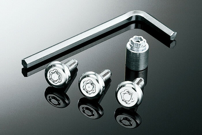 【ワンダフル ポイント3倍 11/1 0:00~11/1 23:59 】HONDA ホンダ 純正 アクセサリー パーツ CIVIC シビ..