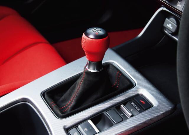 【ワンダフル ポイント3倍 11/1 0:00~11/1 23:59 】HONDA ホンダ 純正 アクセサリー パーツ CIVIC シビ..