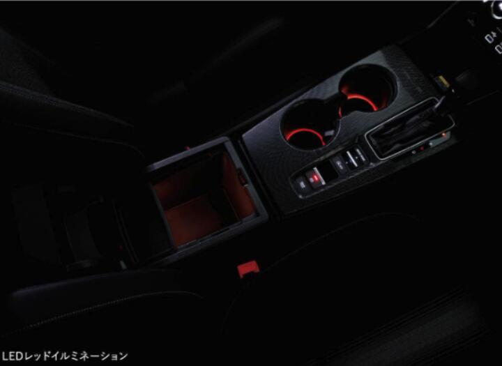 【ワンダフル ポイント3倍 11/1 0:00~11/1 23:59 】HONDA ホンダ 純正 アクセサリー パーツ CIVIC シビ..