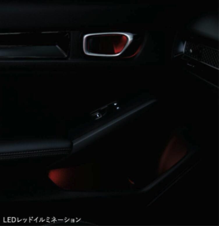 【楽天スーパーSALE！ 店内全品ポイント3倍 12/3 20:00~12/11 01:59 】HONDA ホンダ 純正 アクセサリー..